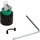 Hansgrohe M3/M2 Keramikkartusche