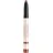 ARTDECO Contouring Micro Stick