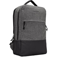 forvert New Lance Backpack (Sale) flanell grey