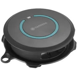 Gardena smart Zone Protect Signalgeber