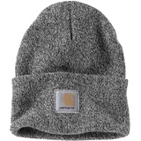 CARHARTT Watch HAT A18