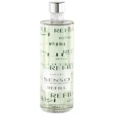 Linari Finest Fragrances LINARI SENSO