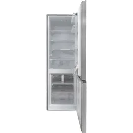 Gorenje RK4182PS4