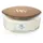 Woodwick Duftkerze Linen 454 g