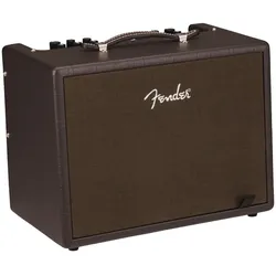 Fender Acoustic Junior