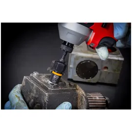 GearWrench Bolt Biter Schraubenausdreher 15-tlg.