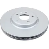 NK Bremsscheibe 3147127