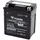 YUASA YTX7L 6 Ah 100 A