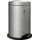 Wesco Alpha 12 l Silber