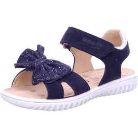 superfit Sparkle Blau 36