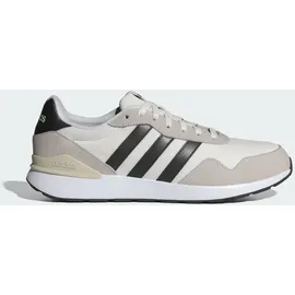 adidas Run 60s 4.0 Core White/Core Black/Off White 42