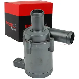 METZGER Zusatzwasserpumpe ORIGINAL ERSATZTEIL 2221010