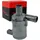 METZGER Zusatzwasserpumpe ORIGINAL ERSATZTEIL 2221010