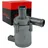 METZGER Zusatzwasserpumpe ORIGINAL ERSATZTEIL 2221010