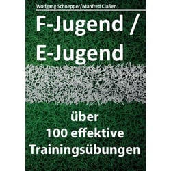 F-Jugend / E-Jugend