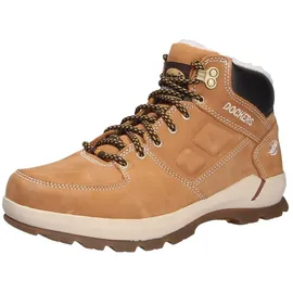 Dockers 39OR103 Damen Gelb 42