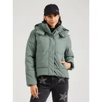 Vero Moda VMGRETAKYLIE Jacke - XS