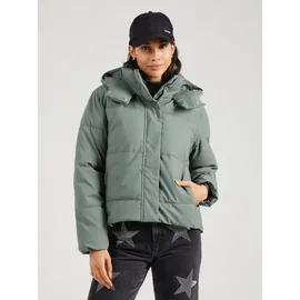 Vero Moda VMGRETAKYLIE Jacke - XS