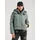 Vero Moda VMGRETAKYLIE Jacke - XS
