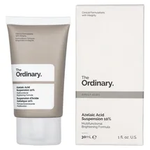 The Ordinary Azelaic Acid Suspension 10% 30 ml