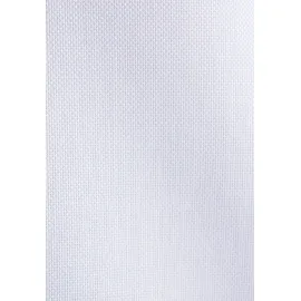 Seidensticker "Schwarze Rose", Herren, Gr. L42, normale Ärmellängen, blau, 100% Baumwolle, unifarben, tailored fit, 2-Knopf-Manschette, Hemden, Shaped 1/1 Kentkragen Uni