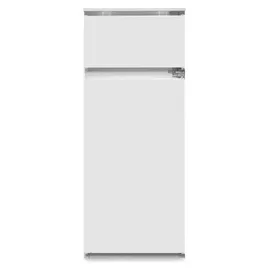 Bauknecht KDI 14S2 Einbau-Kühlgefrierkombination (218 l, 1441 mm hoch)