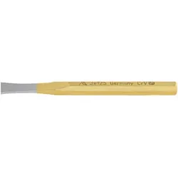 Rennsteig Trennstemmer 10X2 mm