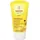 Weleda Baby Calendula Waschlotion & Shampoo 20 ml
