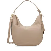 Picard Handtasche Java Umhängetaschen Nude Damen