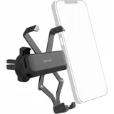 Hama 201511 Auto Handyhalterung Gravity Pro