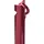 MSR Groundhog Bivouac - Rouge - TU