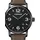 Wenger Urban Metropolitan Leder 42 mm 01.1741.135