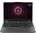 AMD Ryzen 7 7435HS 16 GB RAM 1 TB SSD RTX 4070