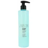 Kallos Cosmetics Lab 35 Curl Mania 300 ml