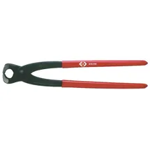 C.K Tools T4112a 08 Monierzange 220 mm 1 St.