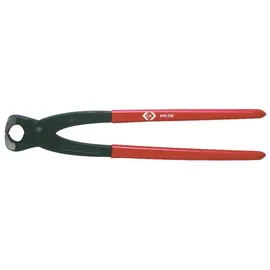 C.K Tools T4112a 08 Monierzange 220 mm 1 St.