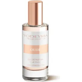 YODEYMA Oude Eau de Parfum 15 ml