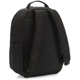 Kipling Basic Seoul black noir