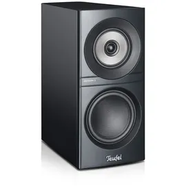 Teufel Definion 3S anthrazit