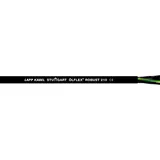 Lapp Kabel&amp;Leitung ÖLFLEX ROBUST 210 10G1,5 0021938