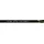 Lapp Kabel&amp;Leitung ÖLFLEX ROBUST 210 10G1,5 0021938