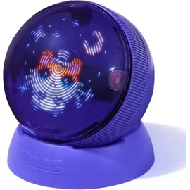 Spin Master BIT Bitzee - Hamsterball Bitzee