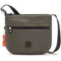 Kipling Arto green moss