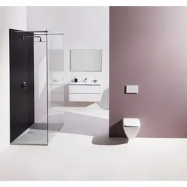 Laufen Palace WC-Sitz Weiß