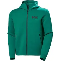 HELLY HANSEN HP Ocean Sailing Full-Zip Jacket 2.0