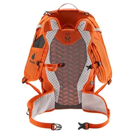 Deuter Speed Lite 23 SL paprika/saffron