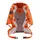 Deuter Speed Lite 23 SL paprika/saffron