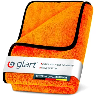 Glart 44WG Watergate