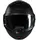 Nolan N120-1 Classico Nero / Flat 3XL
