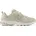 ML610TML Herren 41 5